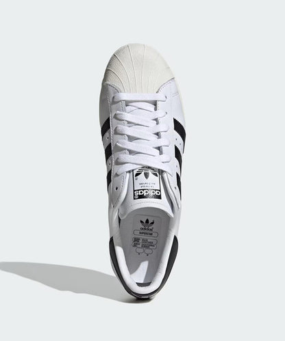 adidas SUPERSTAR 82 JI2026