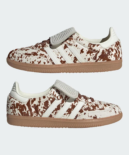 adidas SAMBA LT W JS3931