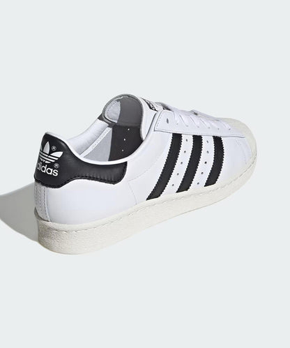 adidas SUPERSTAR 82 JI2026