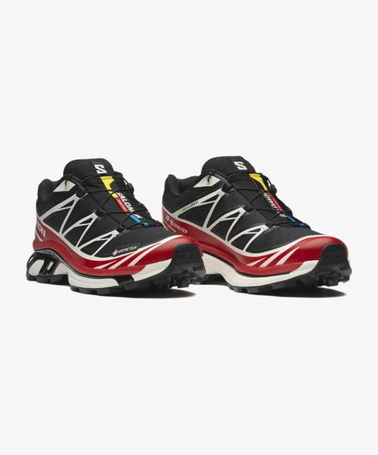 SALOMON/XT-6 GTX/L47974900