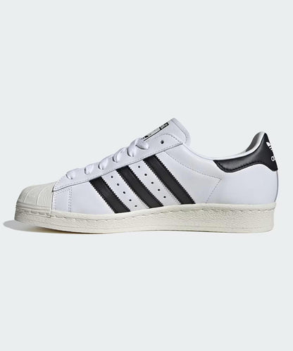 adidas SUPERSTAR 82 JI2026
