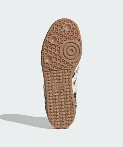 adidas SAMBA LT W JS3931
