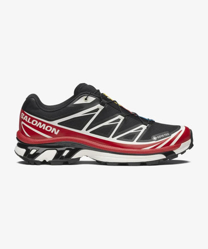 SALOMON/XT-6 GTX/L47974900