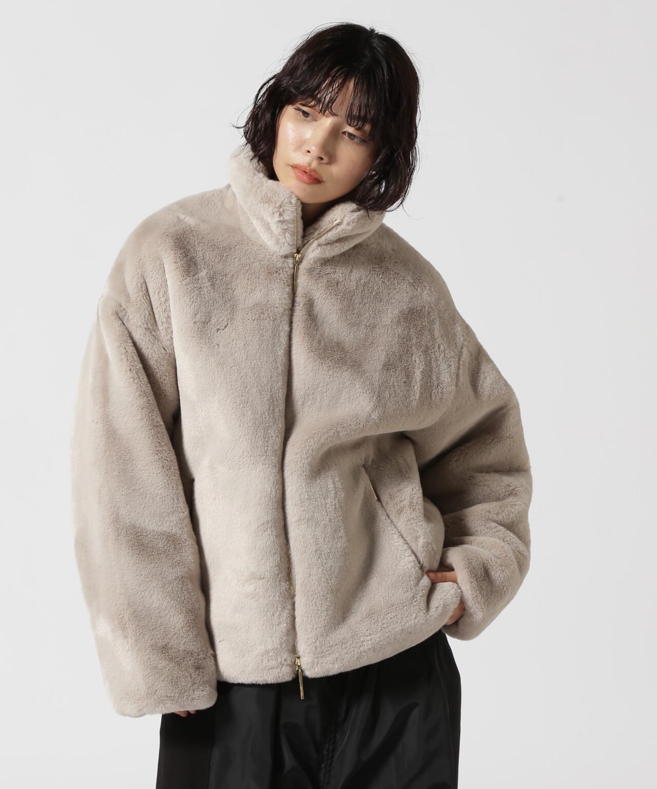 TATRAS BARBRA 女士羽絨服