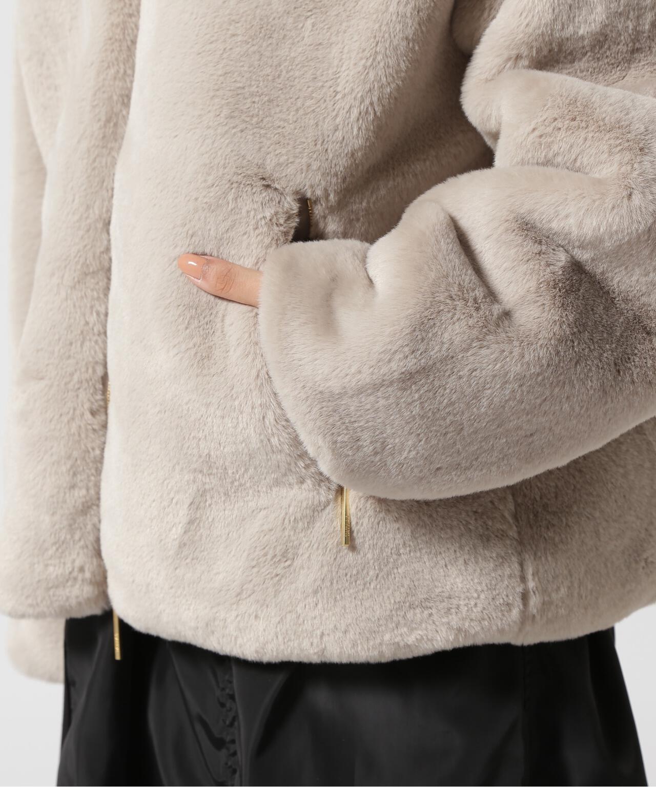 TATRAS BARBRA 女士羽絨服