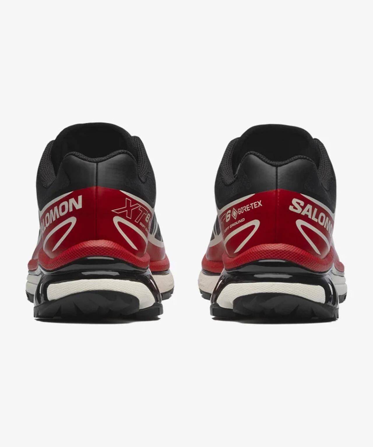 SALOMON/XT-6 GTX/L47974900