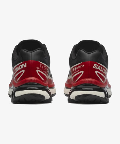 SALOMON/XT-6 GTX/L47974900
