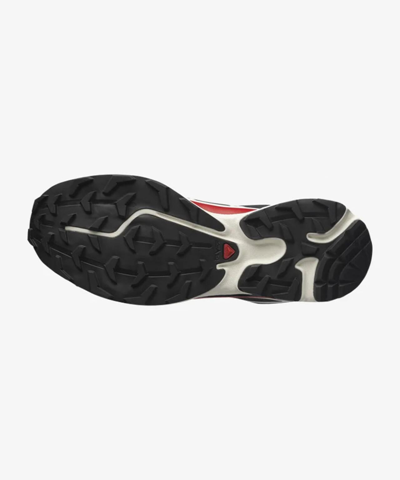 SALOMON/XT-6 GTX/L47974900