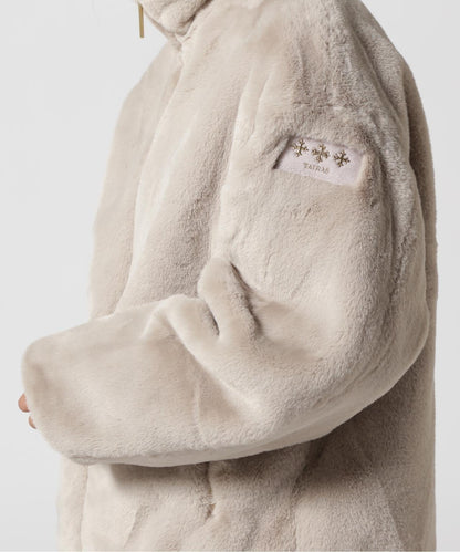 TATRAS BARBRA 女士羽絨服