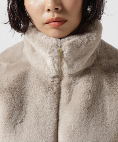 TATRAS BARBRA 女士羽絨服