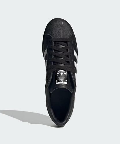 adidas SUPERSTAR 82 JI2026