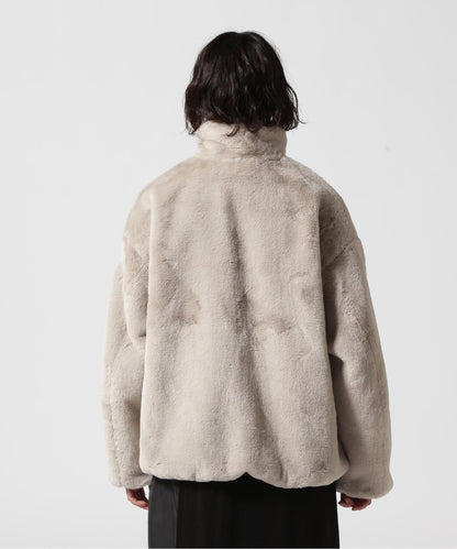 TATRAS BARBRA 女士羽絨服