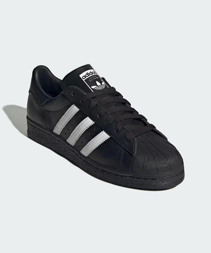 adidas SUPERSTAR 82 JI2026