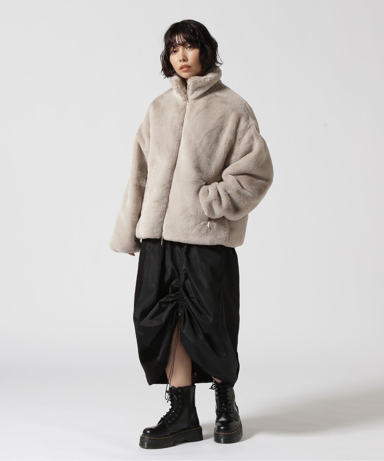 TATRAS BARBRA 女士羽絨服