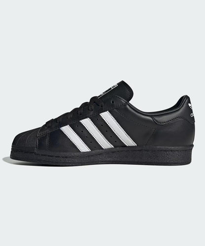 adidas SUPERSTAR 82 JI2026