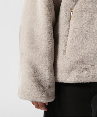 TATRAS BARBRA 女士羽絨服