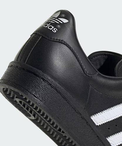 adidas SUPERSTAR 82 JI2026