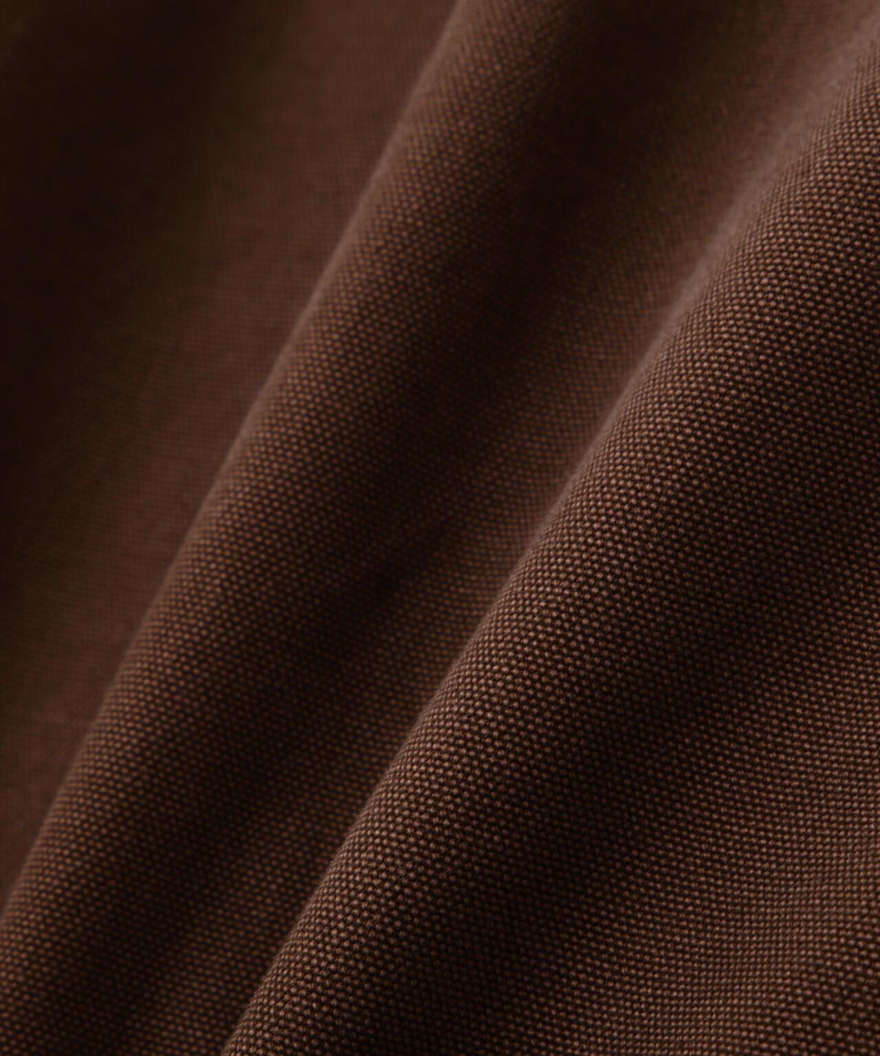 LOT. 714J DUCK BLANKET/鴨布毛毯夾克