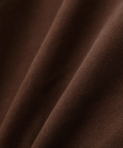 LOT. 714J DUCK BLANKET/鴨布毛毯夾克