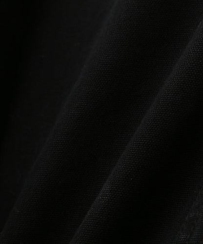 LOT. 714J DUCK BLANKET/鴨布毛毯夾克