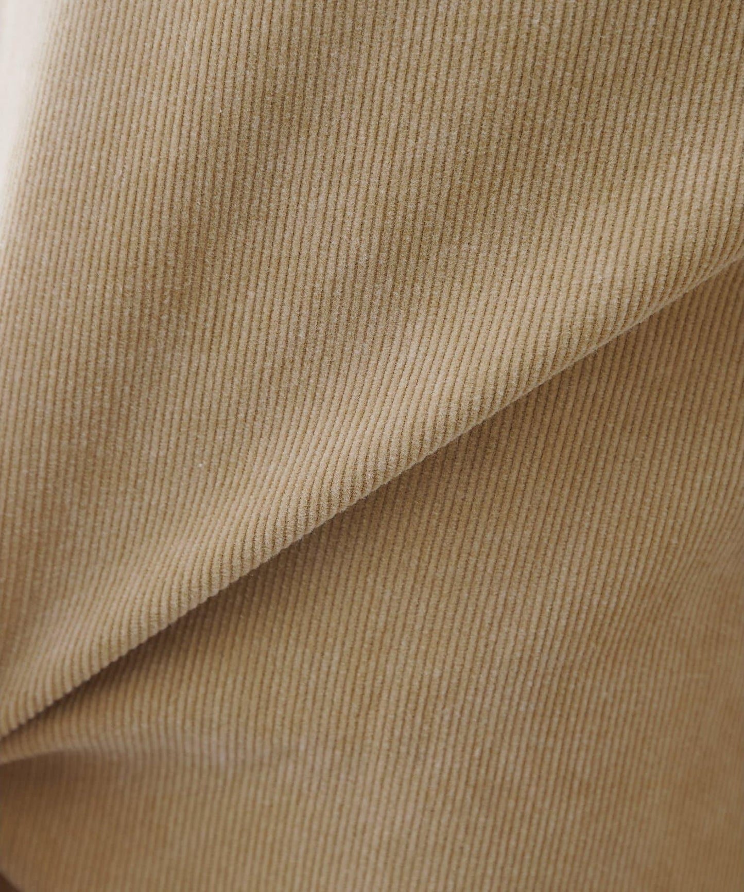 【GEMINI】燈芯絨長褲