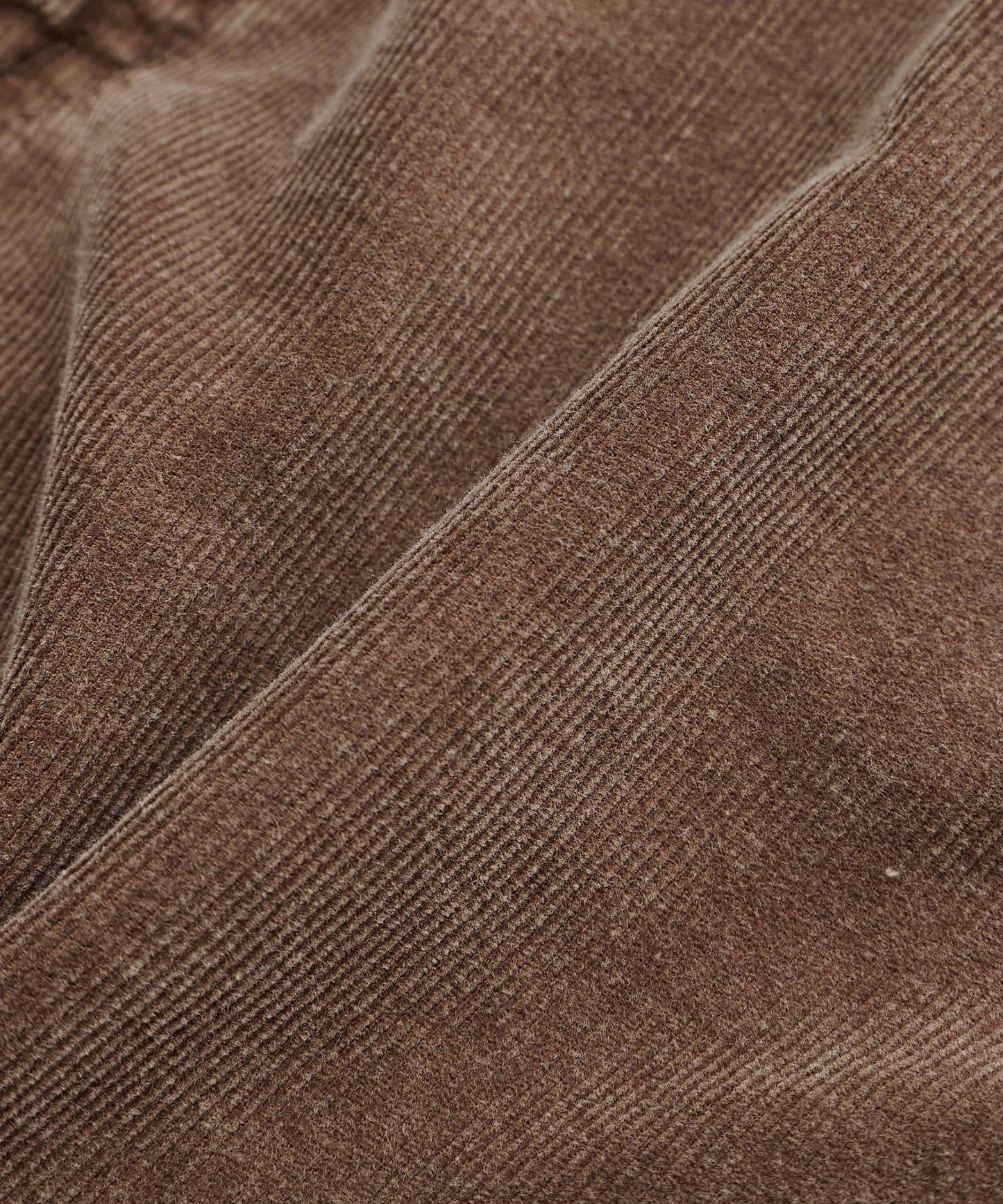 【GEMINI】燈芯絨長褲