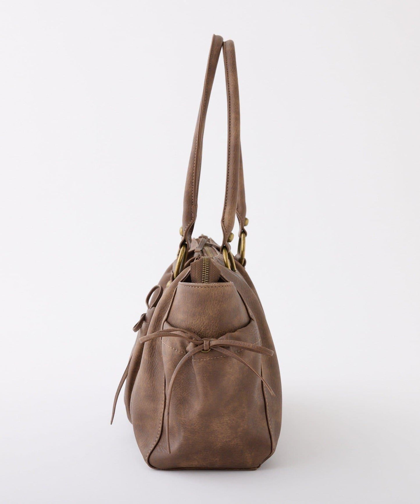 【Seemi.】抽繩包