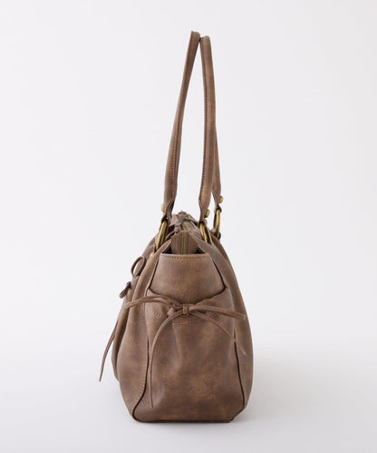 【Seemi.】抽繩包