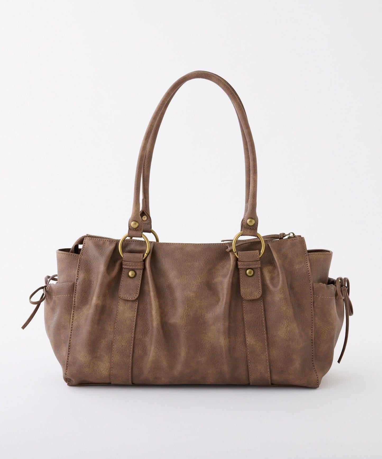 【Seemi.】抽繩包