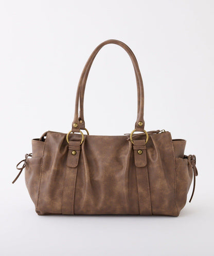 【Seemi.】抽繩包