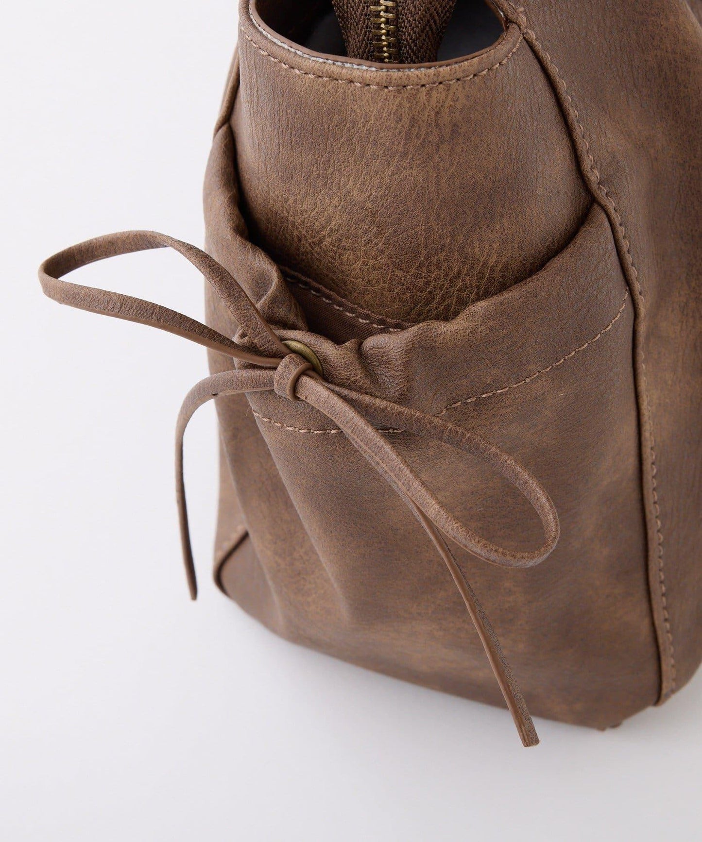 【Seemi.】抽繩包