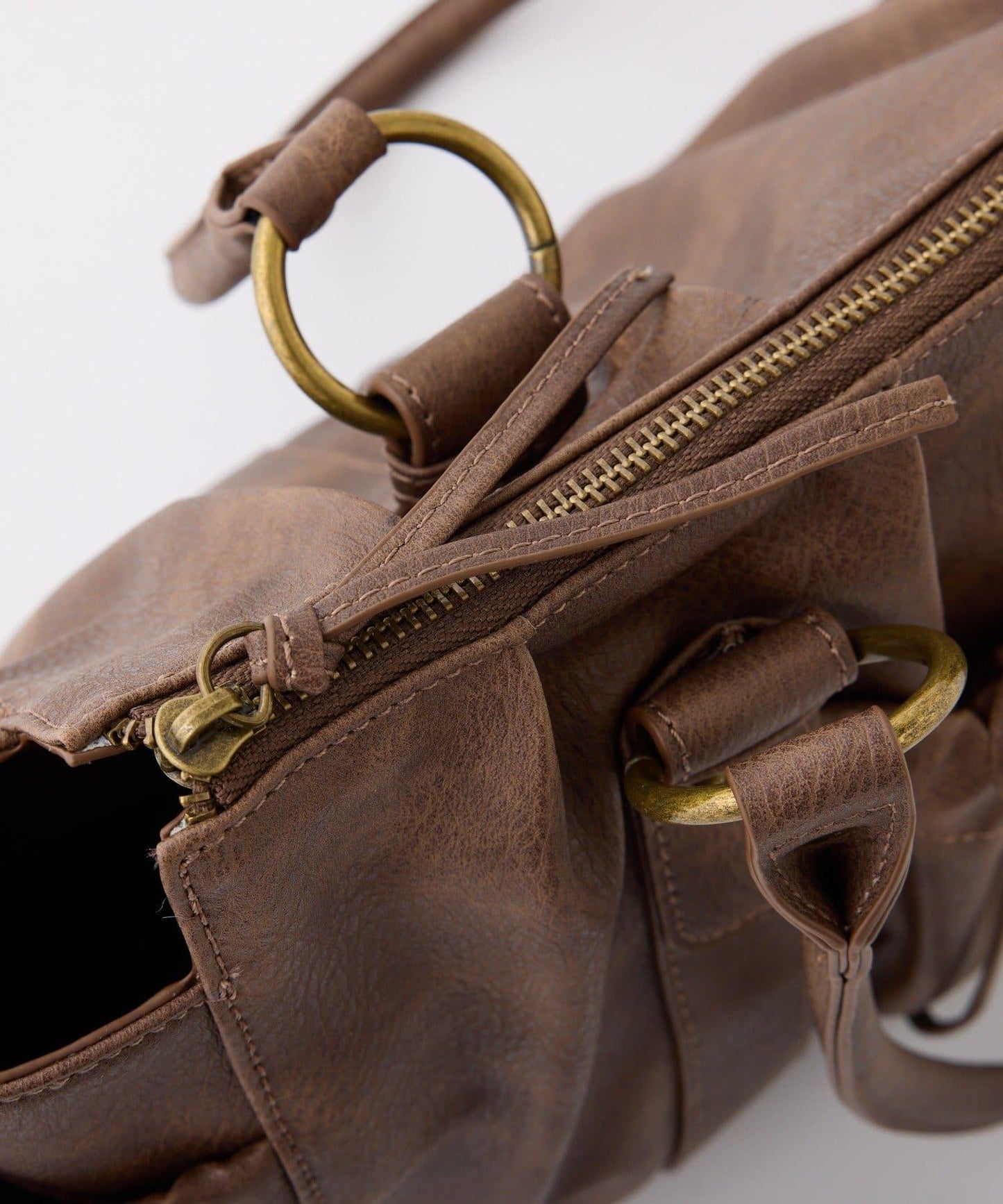 【Seemi.】抽繩包