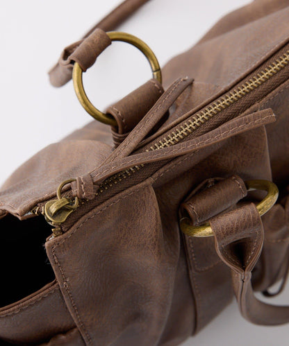 【Seemi.】抽繩包