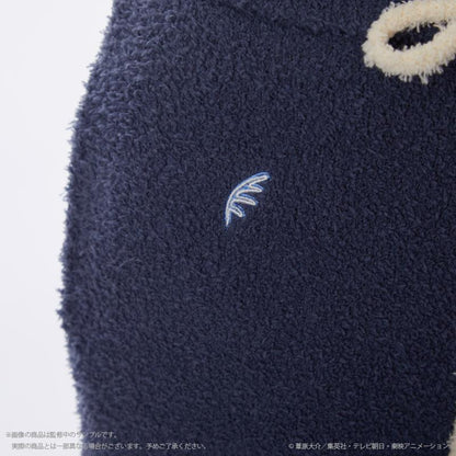 《境界觸發者》家居服長褲（女款）迅悠一