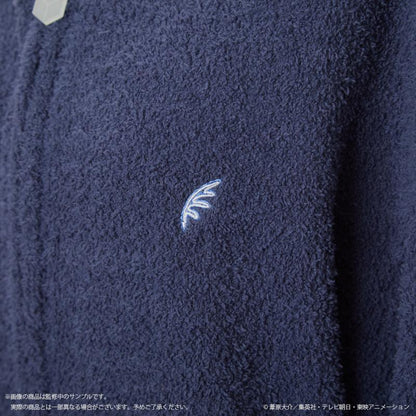 《境界觸發者》家居服衛衣（男女通用）迅悠一