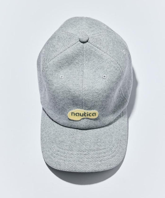 【Exclusive】雙標重磅棒球帽