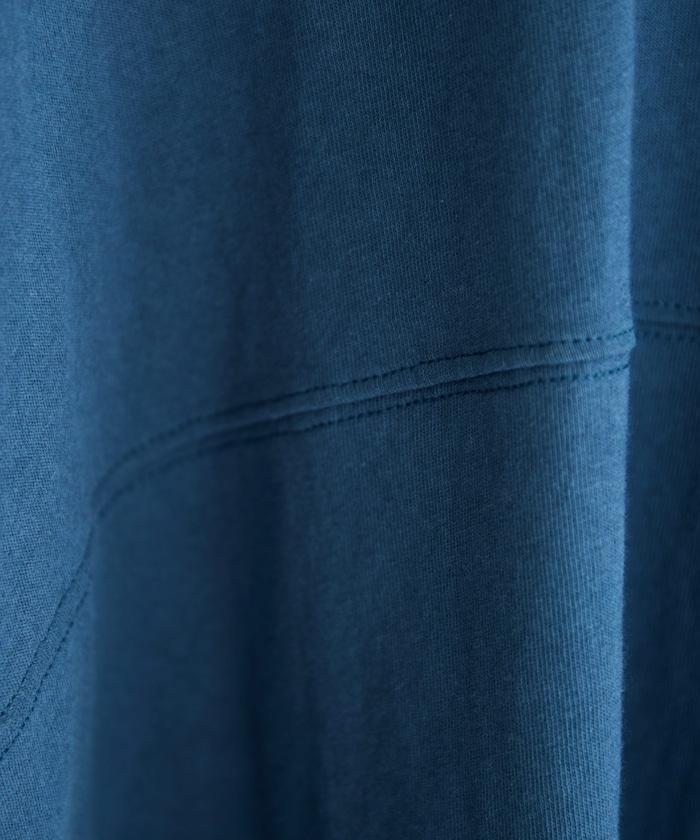 美式橄欖球長袖T恤