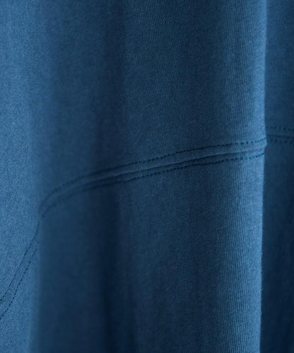 美式橄欖球長袖T恤