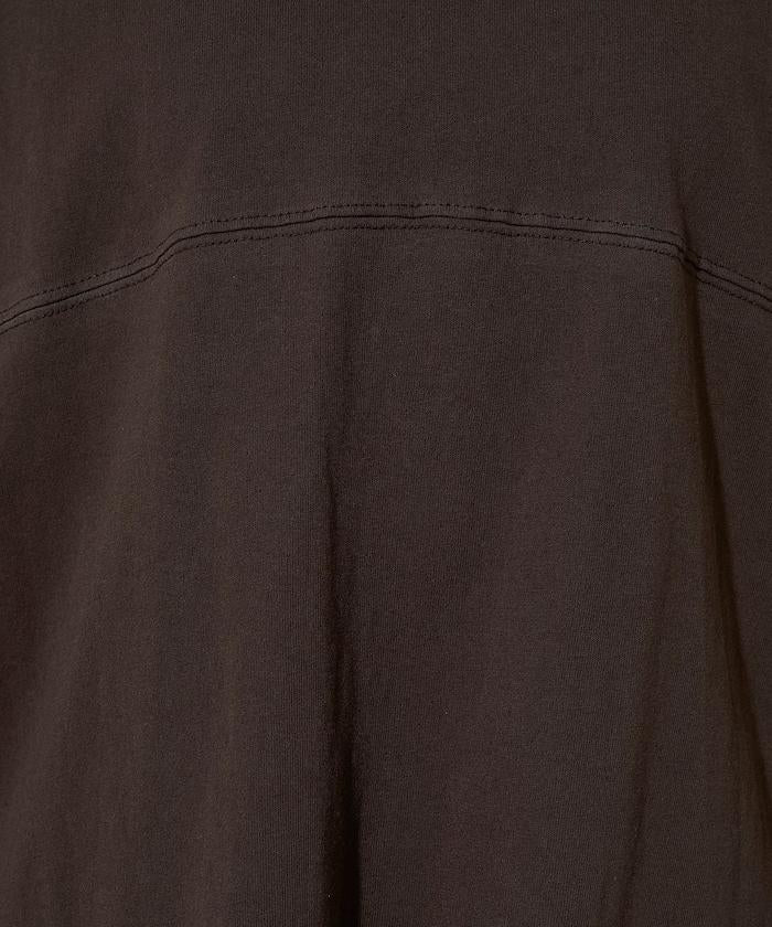 美式橄欖球長袖T恤