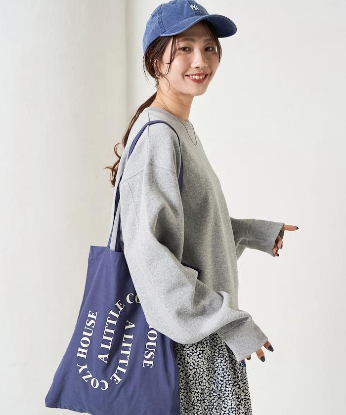 厚重款寬鬆短款衛衣