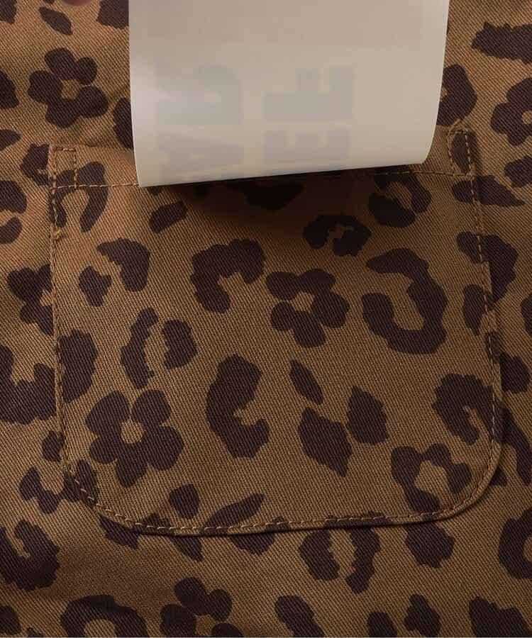 嬰兒廚師連體褲