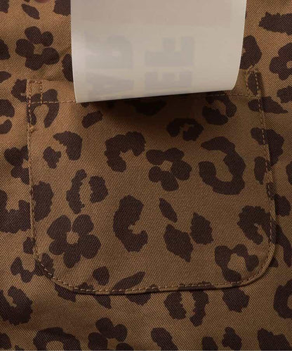 嬰兒廚師連體褲