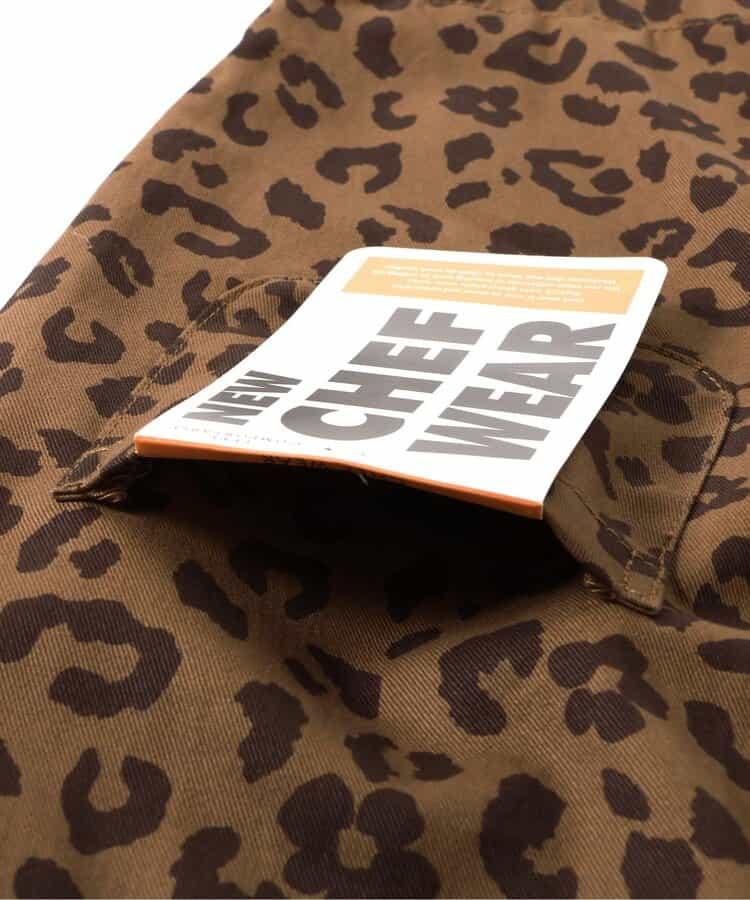 嬰兒廚師連體褲