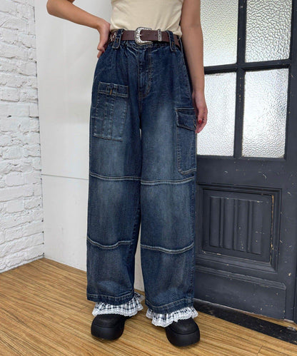 【Ciaopanic】多功能格紋可拆卸袖套