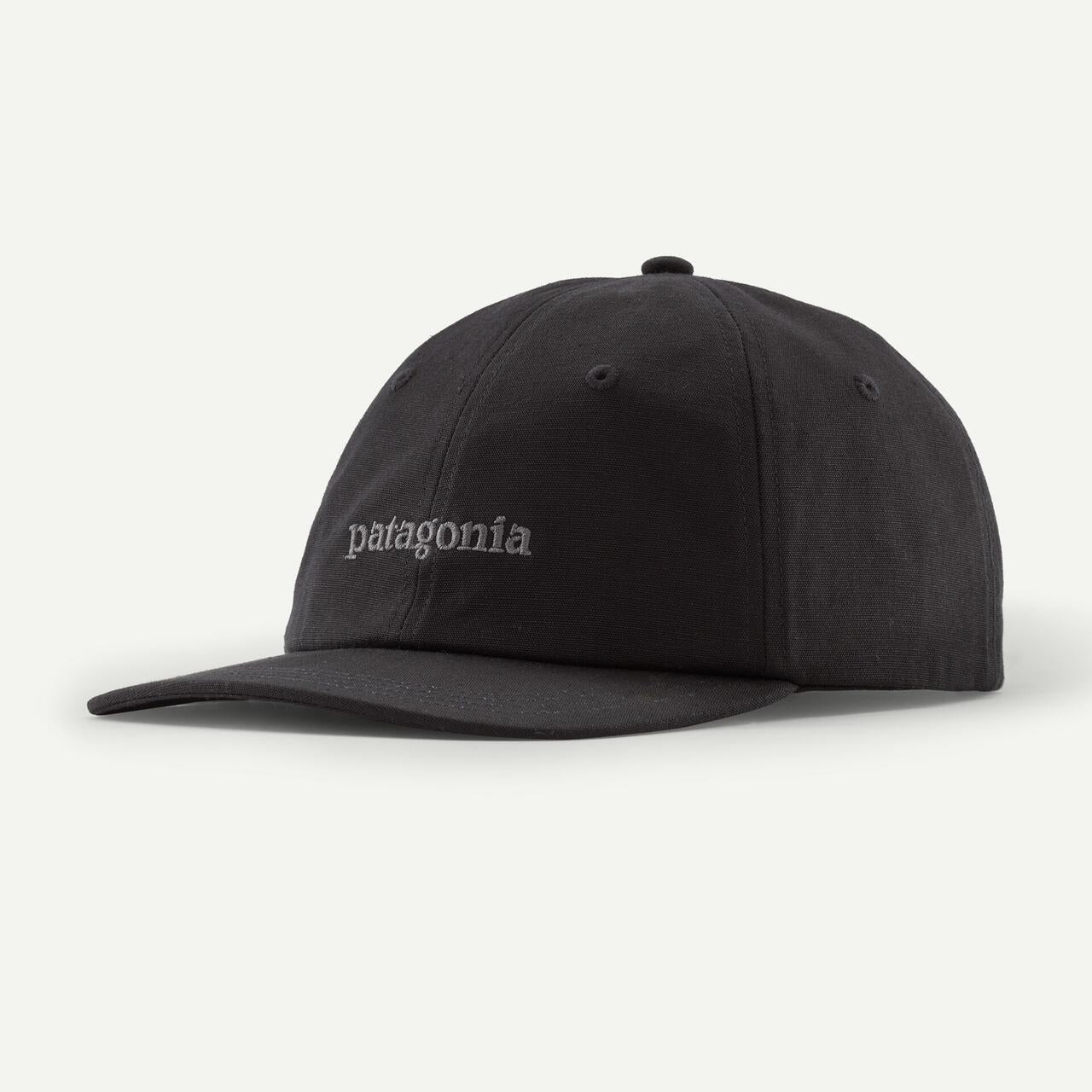 Patagonia 菲茨羅伊標誌傳統棒球帽