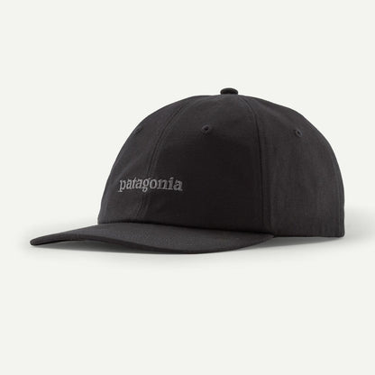 Patagonia 菲茨羅伊標誌傳統棒球帽