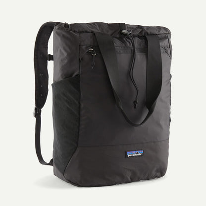 Patagonia/パタゴニア TerraVia多功能托特揹包 24L