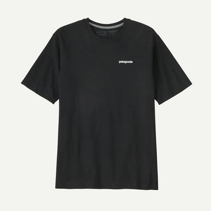 Patagonia/パタゴニア 男士P-6標誌責任系列