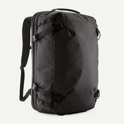 Patagonia/巴塔哥尼亞 黑洞MLC 45L