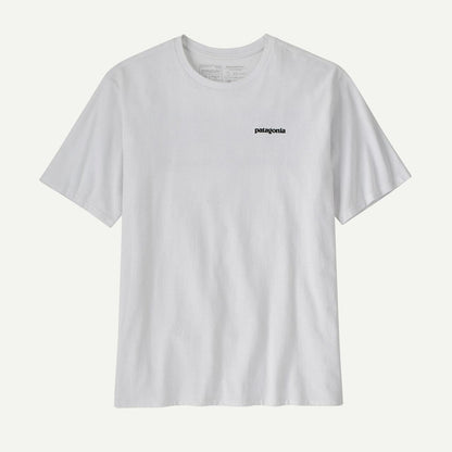 Patagonia/パタゴニア 男士P-6標誌責任系列